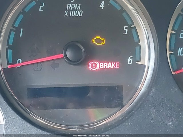 45886343 :رقم المزاد ، 1GKFK668X7J150212 vin ، 2007 Gmc Yukon Xl Denali Denali مزاد بيع