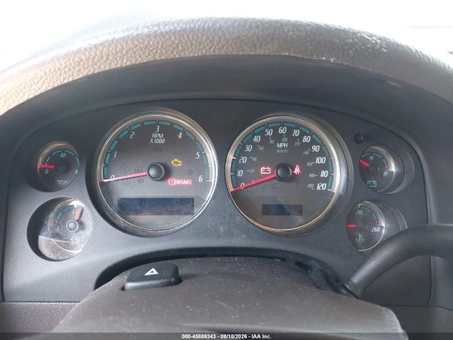 45886343 :رقم المزاد ، 1GKFK668X7J150212 vin ، 2007 Gmc Yukon Xl Denali Denali مزاد بيع