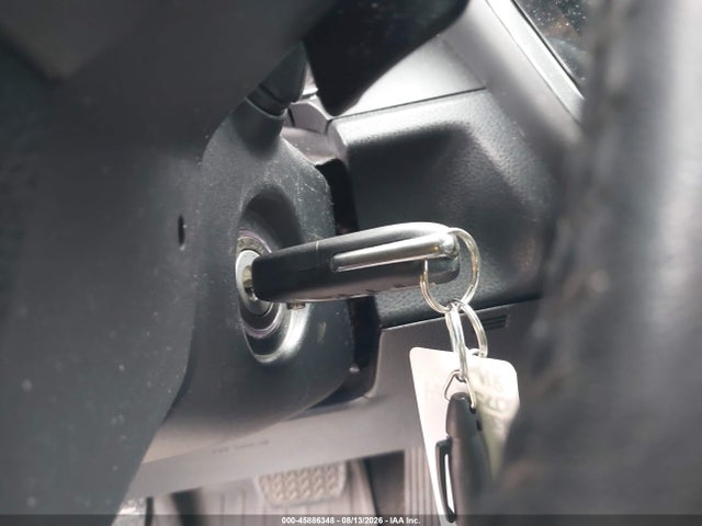 Aukcja sprzedaży 2020 Toyota Camry Se, vin: 4T1G11AK4LU325373, numer aukcji: 45886348