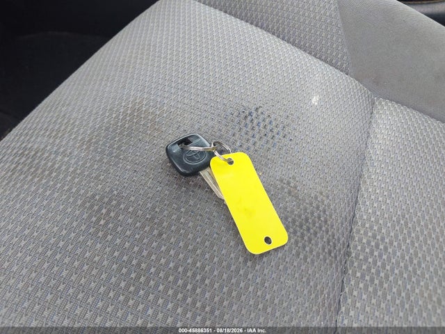 Aukcja sprzedaży 2015 Toyota Tacoma, vin: 5TFTX4CN4FX063769, numer aukcji: 45886351