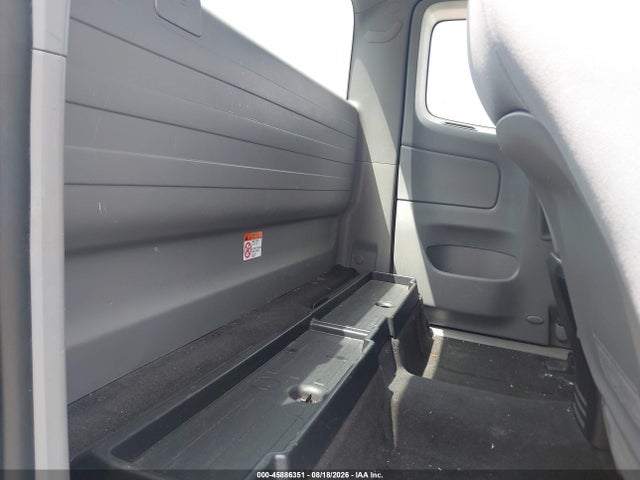 Aukcja sprzedaży 2015 Toyota Tacoma, vin: 5TFTX4CN4FX063769, numer aukcji: 45886351