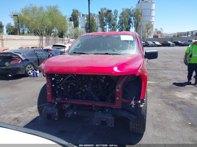 Ford F-150 Xlt 2021 1FTEW1CP6MKE17880 Image 13
