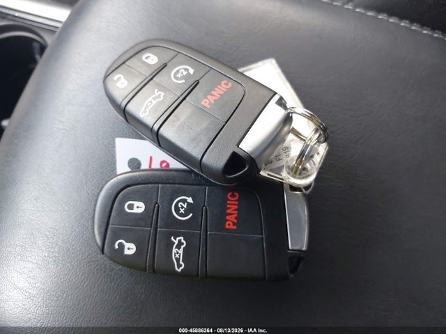 Продажа на аукционе авто 2020 Dodge Charger Sxt Rwd, vin: 2C3CDXBG9LH190017, номер лота: 45886364