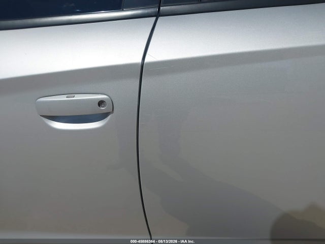 Продажа на аукционе авто 2020 Dodge Charger Sxt Rwd, vin: 2C3CDXBG9LH190017, номер лота: 45886364