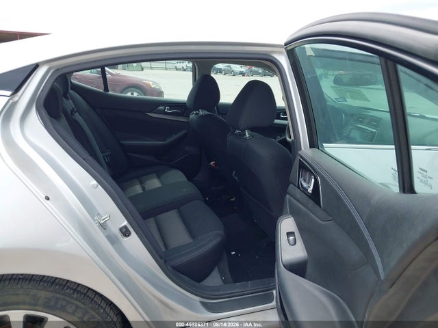 Aukcja sprzedaży 2017 Nissan Maxima 3.5 S, vin: 1N4AA6APXHC457107, numer aukcji: 45886371