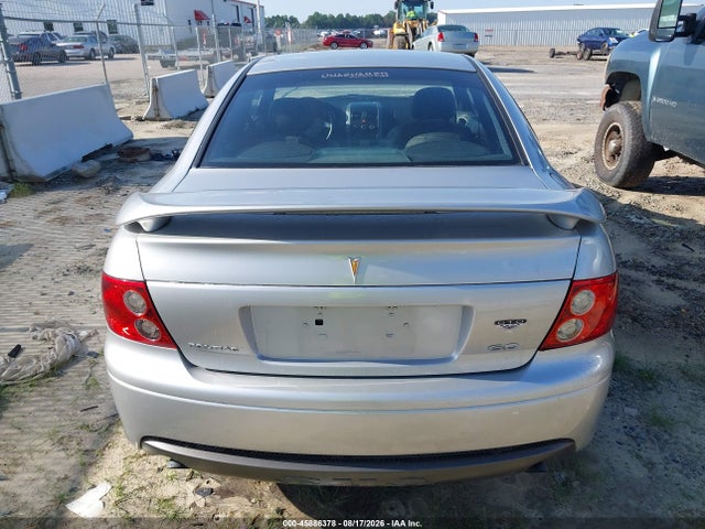 Продаж на аукціоні авто 2006 Pontiac Gto, vin: 6G2VX12U16L814096, номер лоту: 45886378