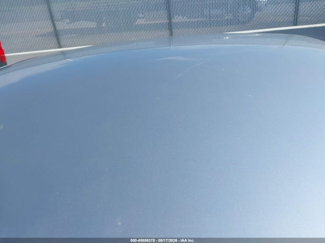 Продаж на аукціоні авто 2006 Pontiac Gto, vin: 6G2VX12U16L814096, номер лоту: 45886378