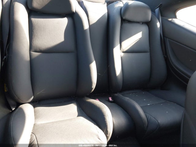 Продаж на аукціоні авто 2006 Pontiac Gto, vin: 6G2VX12U16L814096, номер лоту: 45886378