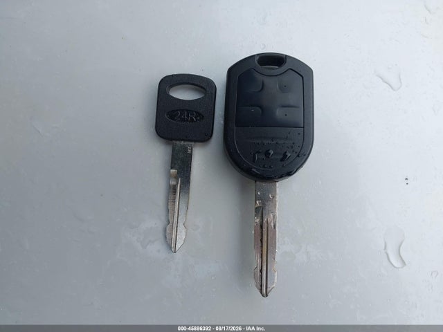 Продаж на аукціоні авто 2013 Ford F-150 Xlt, vin: 1FTFW1EF1DFB16774, номер лоту: 45886392