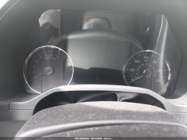 Продажа на аукционе авто 2015 Ford F-150 Lariat, vin: 1FTEW1EF4FFA09944, номер лота: 45886402