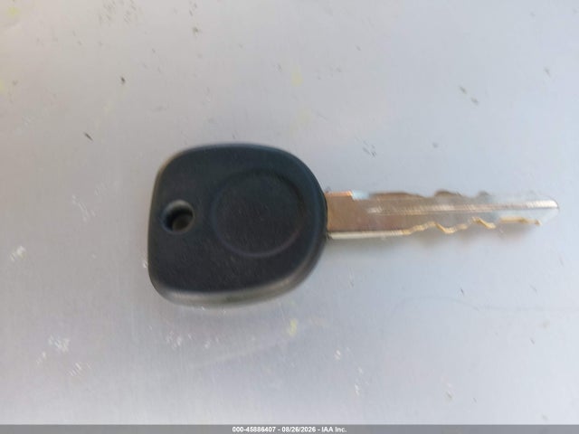 Aukcja sprzedaży 2006 Gmc Envoy Sle, vin: 1GKDT13S562122057, numer aukcji: 45886407