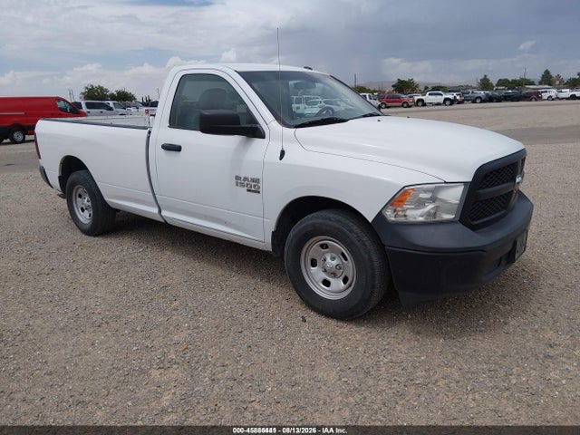 3C6JR6DG6KG502781 auction archive image