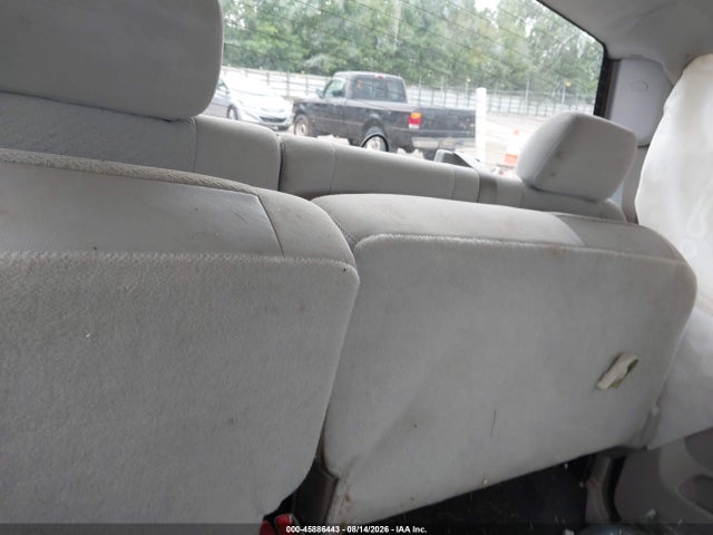 2008 Chevrolet Silverado 1500 Lt1 მანქანა იყიდება აუქციონზე, vin: 1GCEK19J88Z221757, აუქციონის ნომერი: 45886443