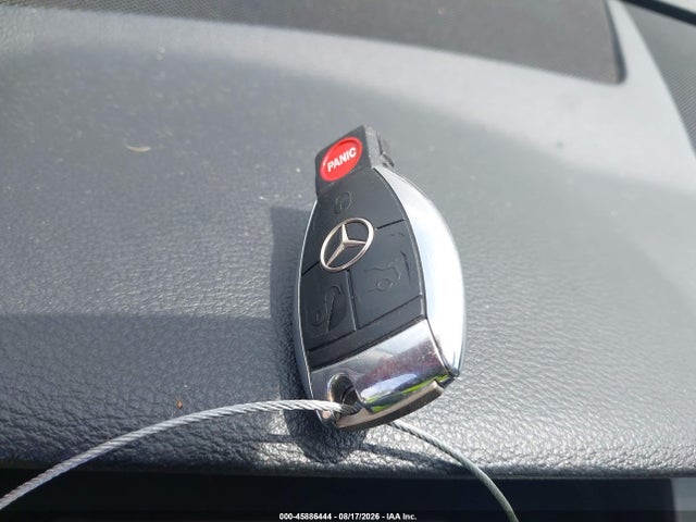 45886444 :رقم المزاد ، WDCGG8HB7AF275128 vin ، 2010 Mercedes-benz Glk 350 4matic مزاد بيع