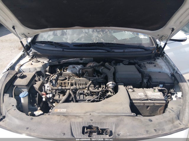 Продажа на аукционе авто 2015 Hyundai Sonata Limited 2.0t, vin: 5NPE34AB3FH115739, номер лота: 45886448