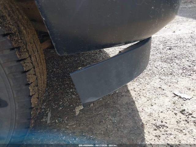 Продажа на аукционе авто 2019 Chevrolet Express 3500 Ls, vin: 1GAZGNFG7K1355676, номер лота: 45886464