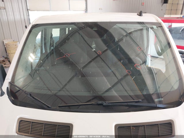 Ford Transit-350 Passenger Van Xl 2023 1FBAX2Y8XPKA25643 Image 15
