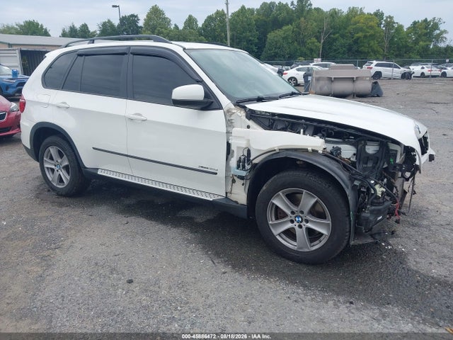 45886472 :رقم المزاد ، 5UXZW0C5XCL672694 vin ، 2012 Bmw X5 Xdrive35d مزاد بيع