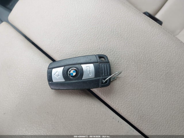 Aukcja sprzedaży 2012 Bmw X5 Xdrive35d, vin: 5UXZW0C5XCL672694, numer aukcji: 45886472