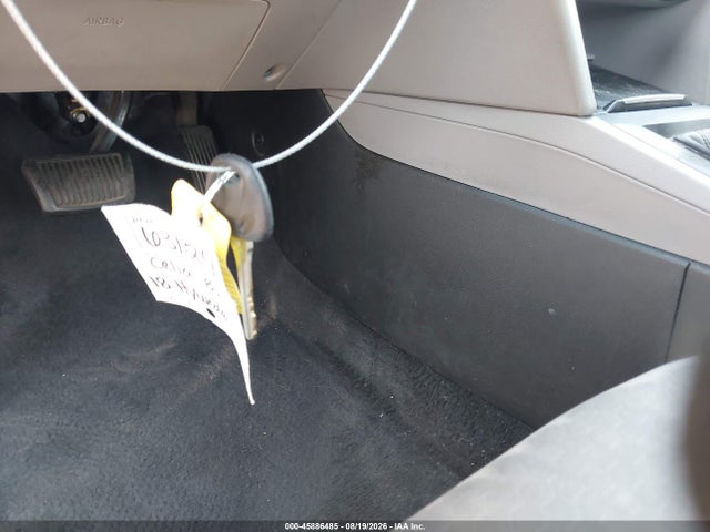 45886485 :رقم المزاد ، 5NPD74LF5JH353567 vin ، 2018 Hyundai Elantra Se مزاد بيع