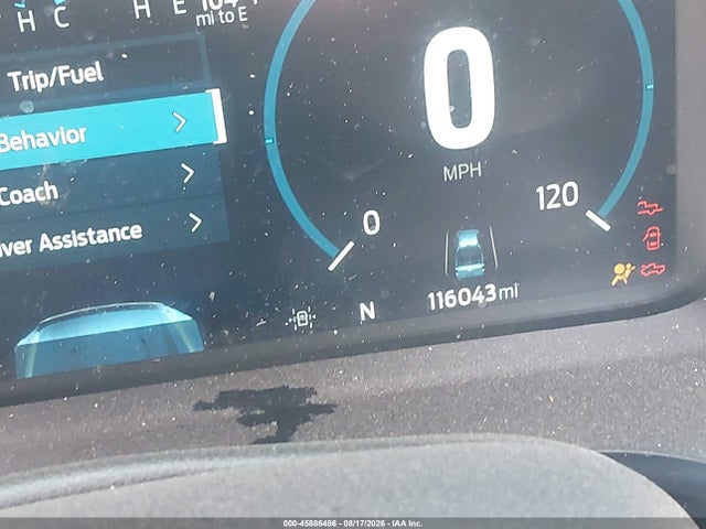 Продажа на аукционе авто 2021 Ford F-150 Platinum, vin: 1FTFW1ED6MFA77551, номер лота: 45886486