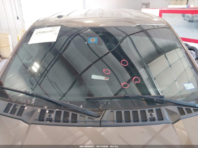 Ford F-150 Xl 2019 1FTEW1EB3KFC20463 Image 6