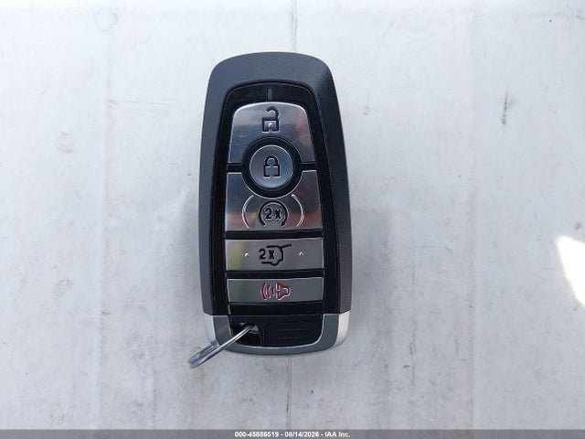 1FMCU9BZ4LUC54174 Ford Escape Se Sport Hybrid