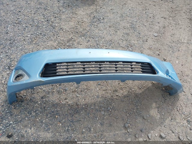Aukcja sprzedaży 2012 Toyota Camry Xle, vin: 4T4BF1FK6CR222045, numer aukcji: 45886523