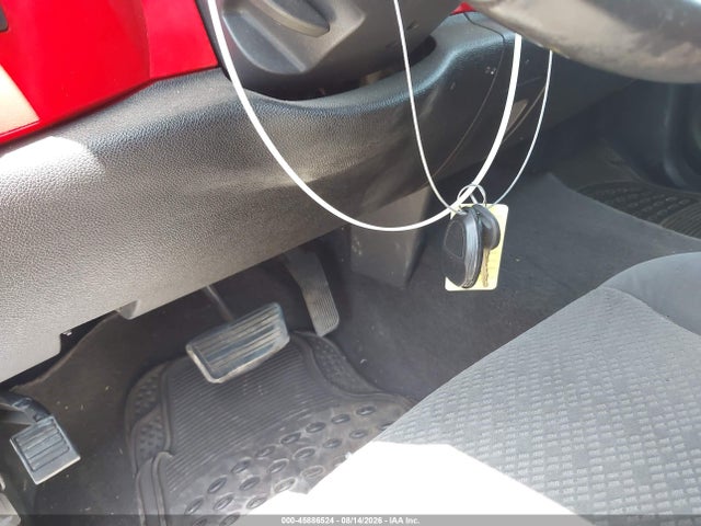 Aukcja sprzedaży 2007 Chevrolet Silverado 1500 Lt1, vin: 2GCEC13J271624095, numer aukcji: 45886524