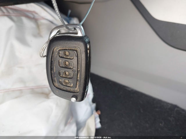 5NPE24AF1GH317910 Hyundai SONATA SE