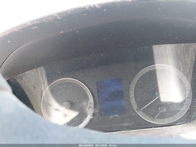 5NPE24AF1GH317910 Hyundai SONATA SE
