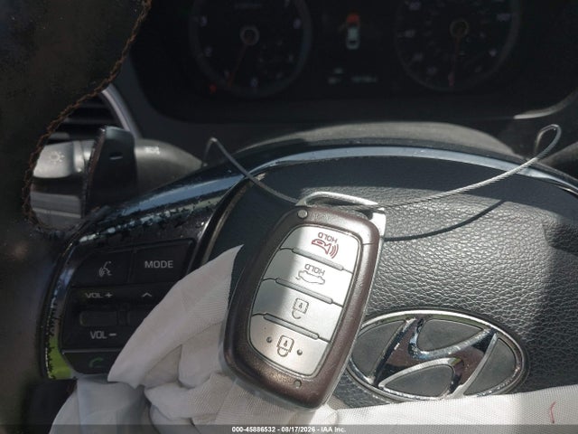 Aukcja sprzedaży 2015 Hyundai Sonata Limited 2.0t, vin: 5NPE34AB8FH134884, numer aukcji: 45886532