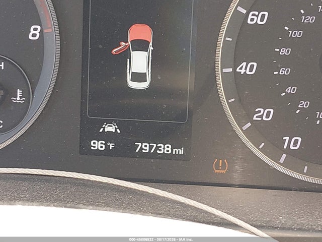 Aukcja sprzedaży 2015 Hyundai Sonata Limited 2.0t, vin: 5NPE34AB8FH134884, numer aukcji: 45886532