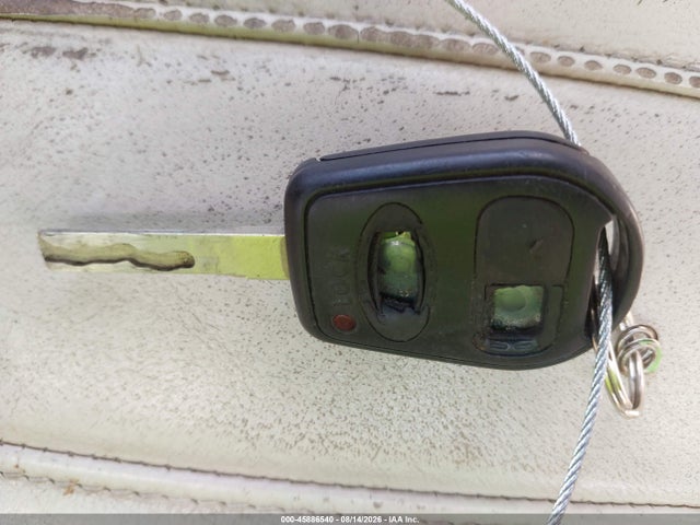 Продаж на аукціоні авто 2006 Land Rover Range Rover Hse, vin: SALME15476A228299, номер лоту: 45886540