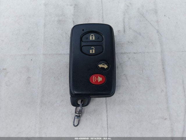 Продажа на аукционе авто 2014 Subaru Brz Limited, vin: JF1ZCAC14E9600442, номер лота: 45886549