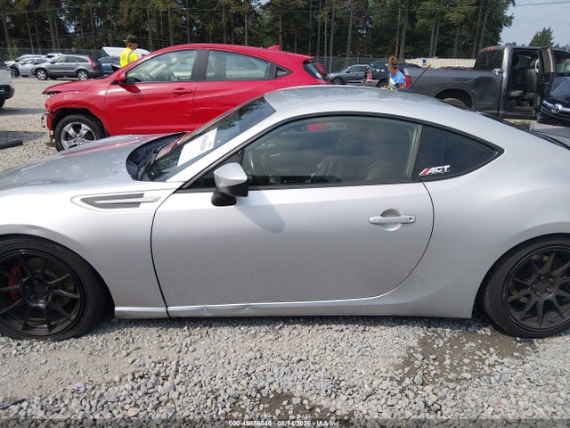 Продажа на аукционе авто 2014 Subaru Brz Limited, vin: JF1ZCAC14E9600442, номер лота: 45886549