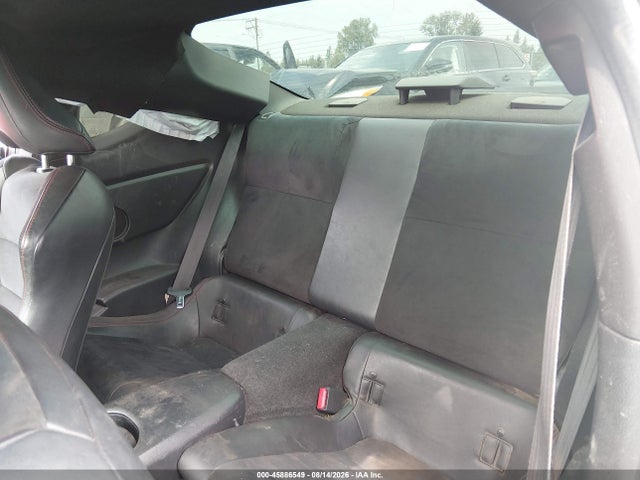 Продажа на аукционе авто 2014 Subaru Brz Limited, vin: JF1ZCAC14E9600442, номер лота: 45886549