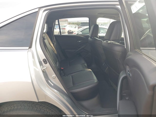 45886571 :رقم المزاد ، 5J8TB4H35JL027435 vin ، 2018 Acura Rdx Acurawatch Plus Package مزاد بيع