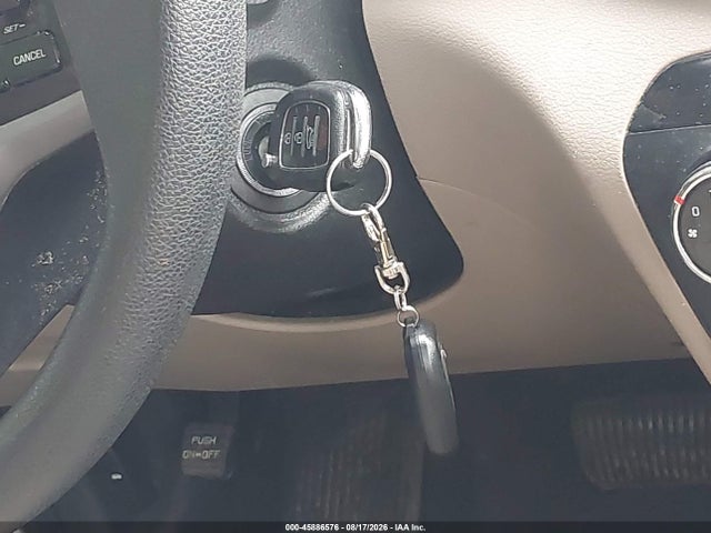 Продажа на аукционе авто 2017 Hyundai Tucson Se, vin: KM8J23A45HU277891, номер лота: 45886576