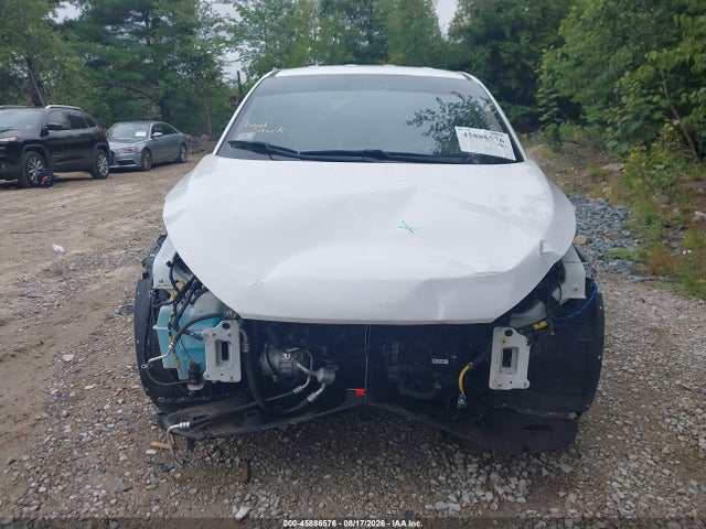 Продажа на аукционе авто 2017 Hyundai Tucson Se, vin: KM8J23A45HU277891, номер лота: 45886576