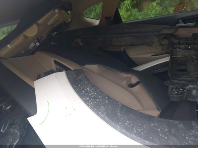 Продажа на аукционе авто 2017 Hyundai Tucson Se, vin: KM8J23A45HU277891, номер лота: 45886576