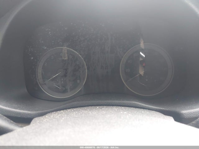 Продажа на аукционе авто 2017 Hyundai Tucson Se, vin: KM8J23A45HU277891, номер лота: 45886576