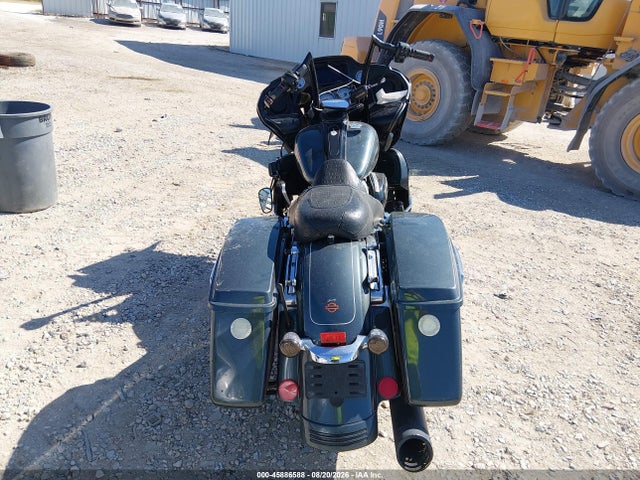 Продажа на аукционе авто 2020 Harley-davidson Fltrx, vin: 1HD1KHC10LB677204, номер лота: 45886588