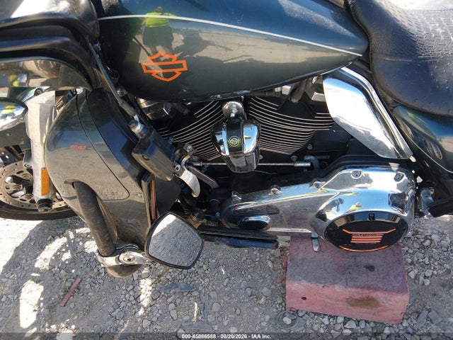 Продажа на аукционе авто 2020 Harley-davidson Fltrx, vin: 1HD1KHC10LB677204, номер лота: 45886588