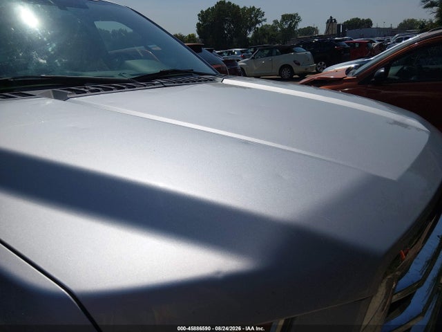 45886590 :رقم المزاد ، 1FTEW1EG6FKF17221 vin ، 2015 Ford F-150 Xlt مزاد بيع