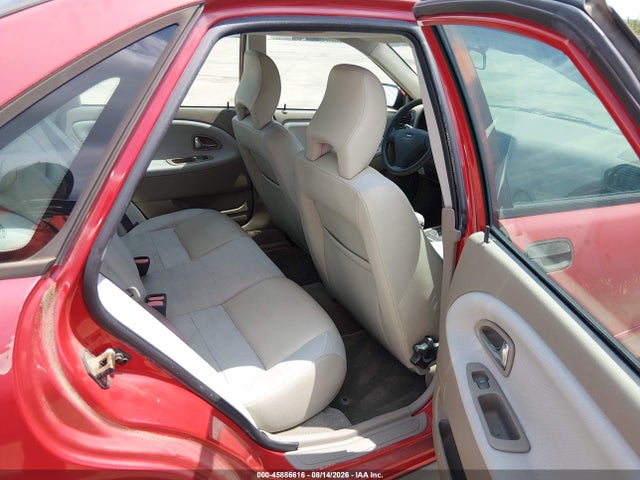 Продаж на аукціоні авто 2004 Volvo S40 A/lse, vin: YV1VS27554F065405, номер лоту: 45886616