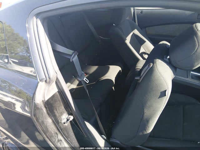 2013 Ford Mustang V6 მანქანა იყიდება აუქციონზე, vin: 1ZVBP8AM8D5263220, აუქციონის ნომერი: 45886617