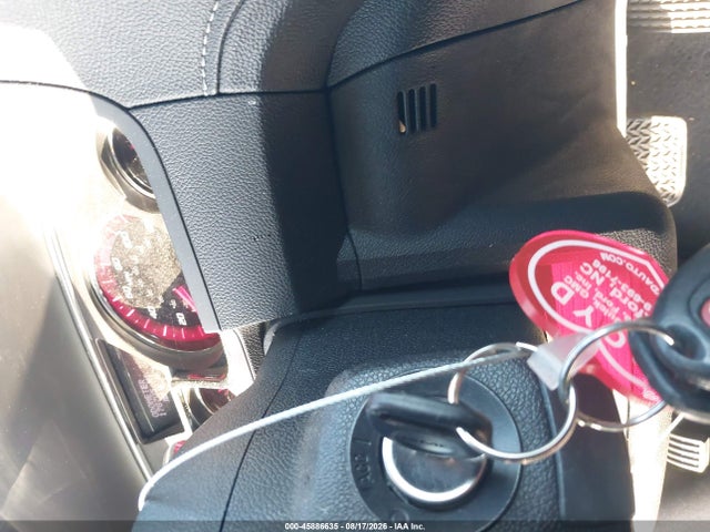 GMC Acadia Sle-2 2014 1GKKRPKD0EJ332971 Image 11