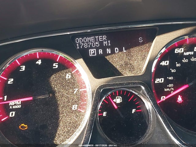 GMC Acadia Sle-2 2014 1GKKRPKD0EJ332971 Image 15