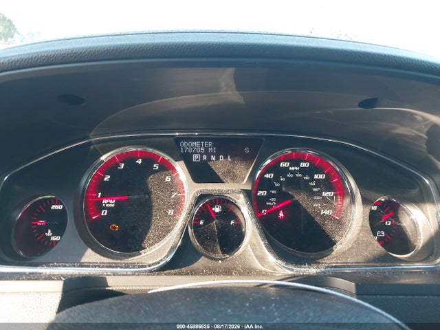 GMC Acadia Sle-2 2014 1GKKRPKD0EJ332971 Image 7